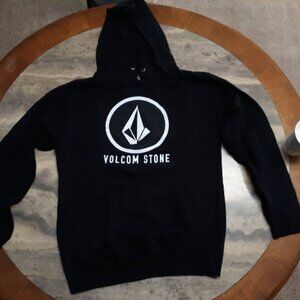 Volcom Stone Pullover Sweatshirt